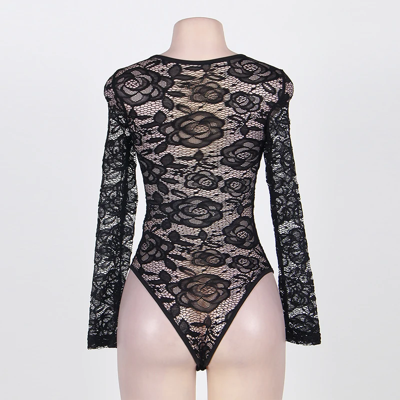 R80279-5