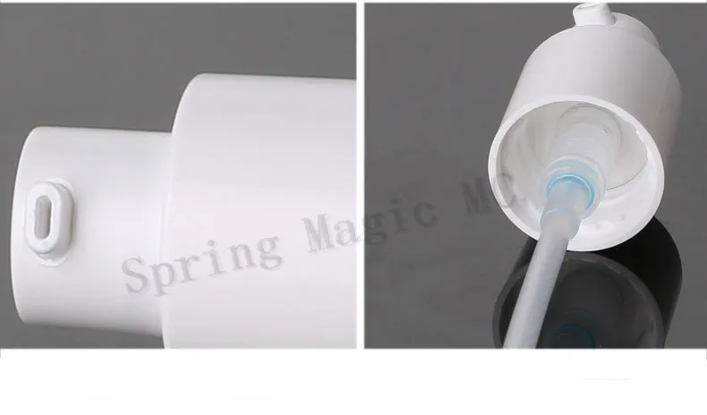 mo-30ml2