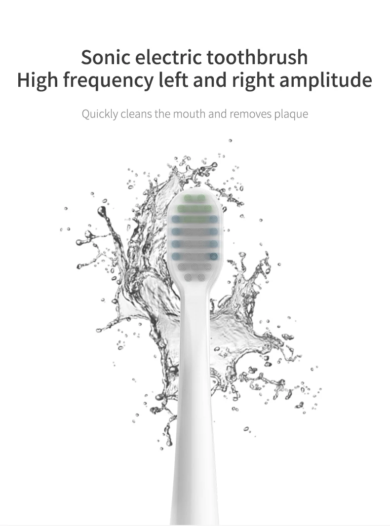 electric toothbrush (7)
