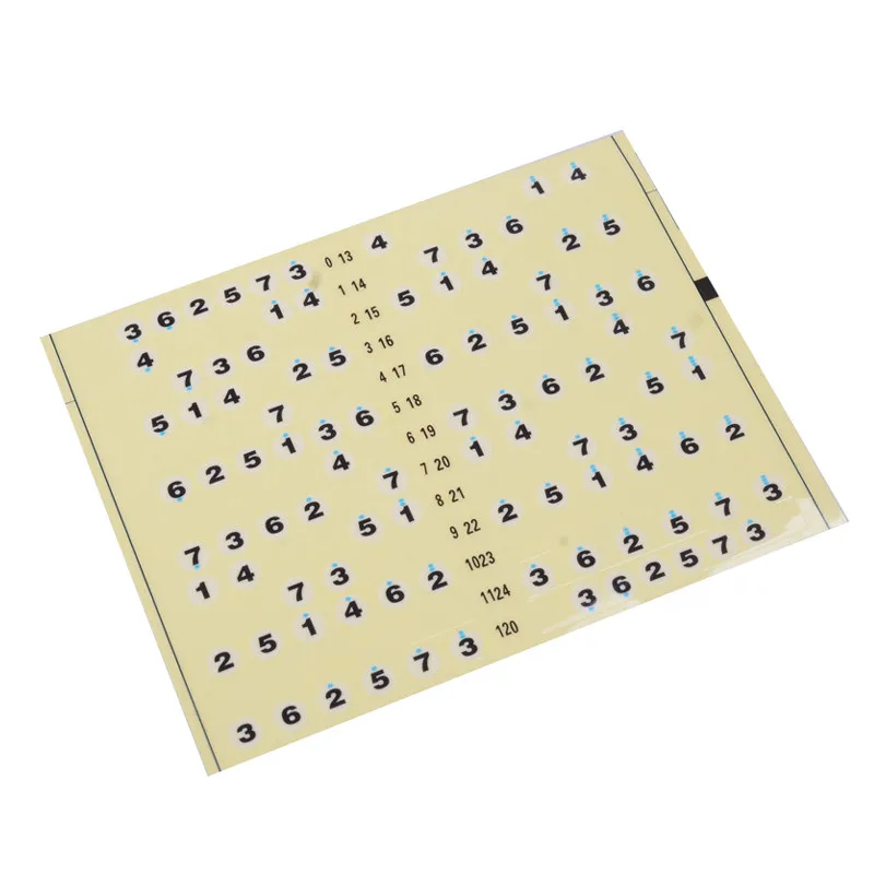 Acoustic Electric Guitar Fretboard Note Music StikerStikers For Sale, Decal Neck Fret Stiker On Guitar Acoustic Electric Guitar Fretboard Note Music StikerStikers For Sale, Decal Neck Fret Stiker On Guitar