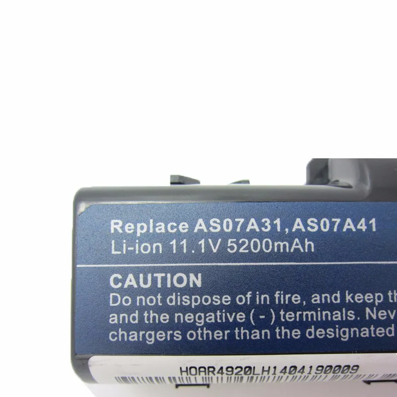 4710 (2)