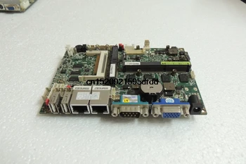 

3I5250 D525