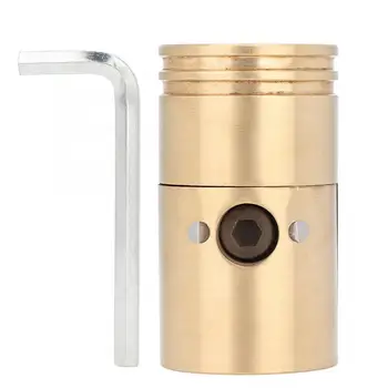 

Ring Clamp Non-slip Clip Ring Engraving Holder Setting Tool Jewelry Making Accessory Non-Slip Ring Clip Jewelry Making Tool