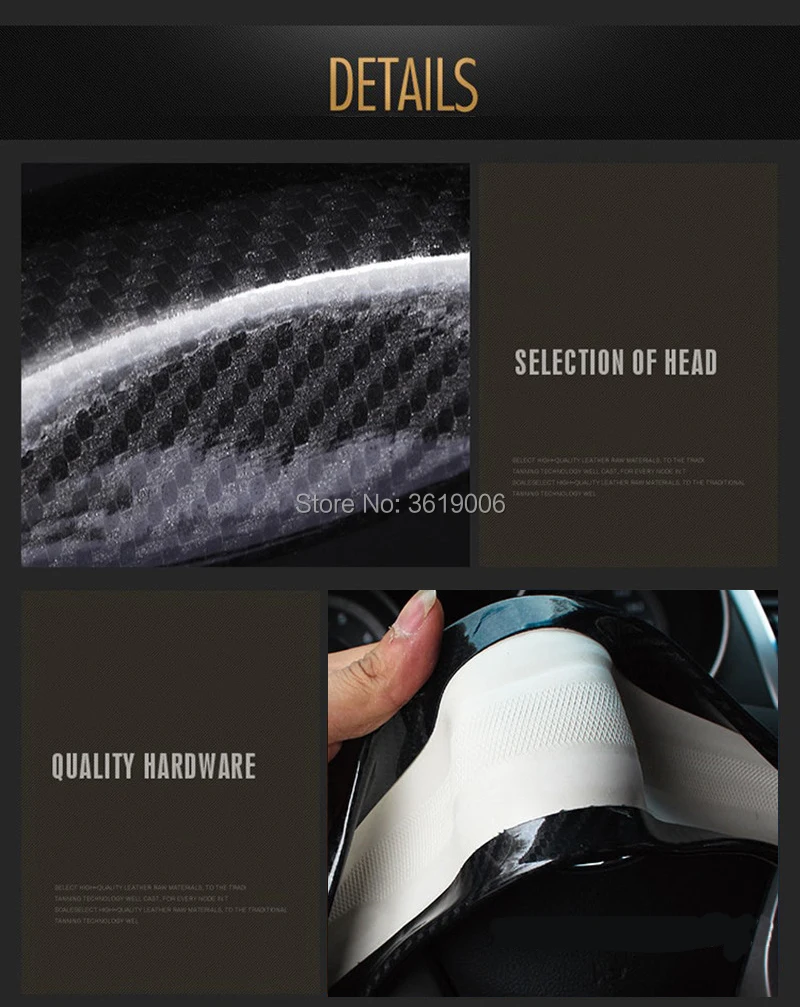 wheelcOVERDETAI8