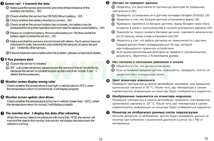 TPMS (15)