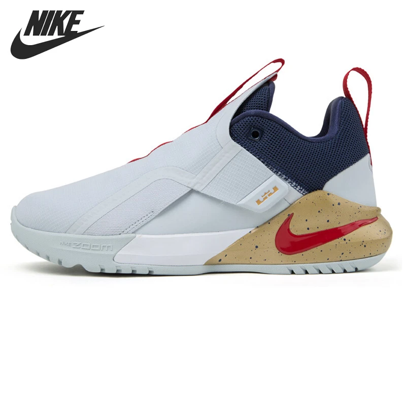 nike chaussure basket nike chaussure basket