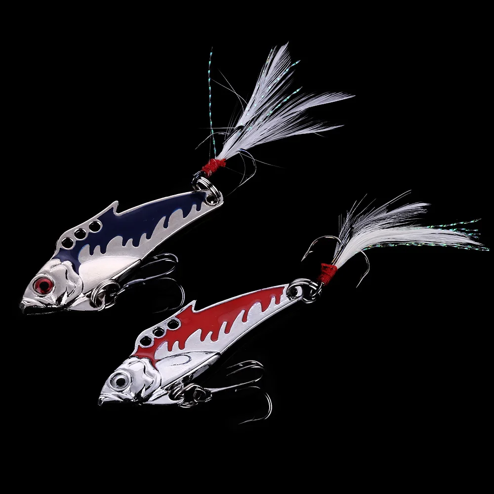 VIB022A (4)