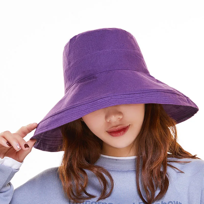 bucket 38