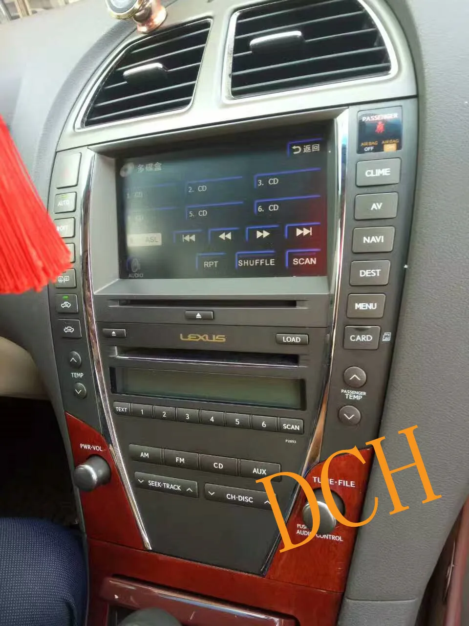 mmexport1504069612468