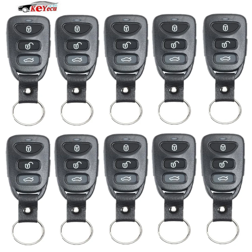 keysmith for cars keysmith for cars