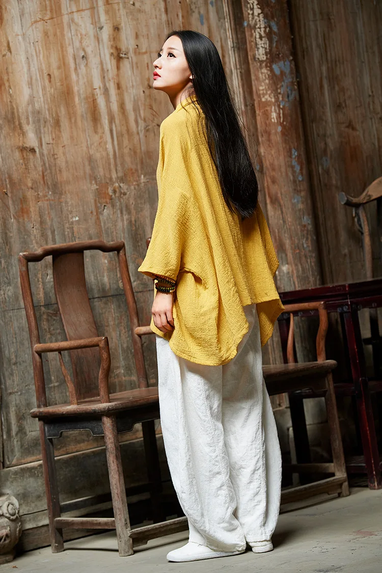 FCT_8907.jpg