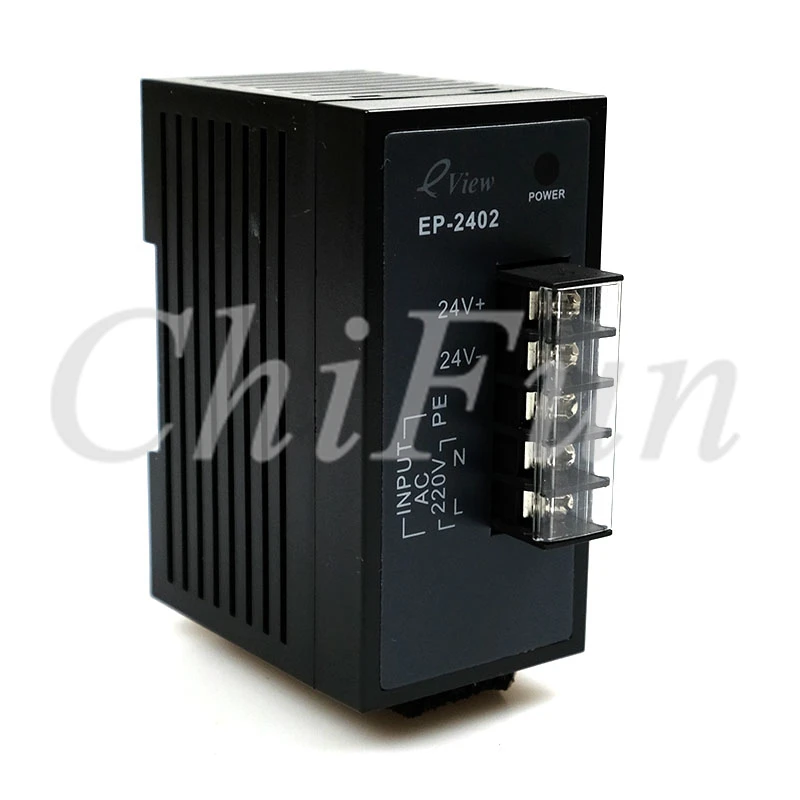 EView EP 2402 источник питания постоянного тока 24V 2.5A 60W|power 24v|power supplypower supply 24v |