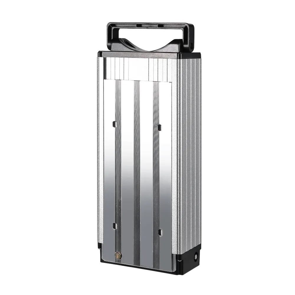 48V 20Ah 18Ah 15Ah 1000W 1500W электрический велосипед батарея для Samsung 18650 13S 250W 500W 750W ebike