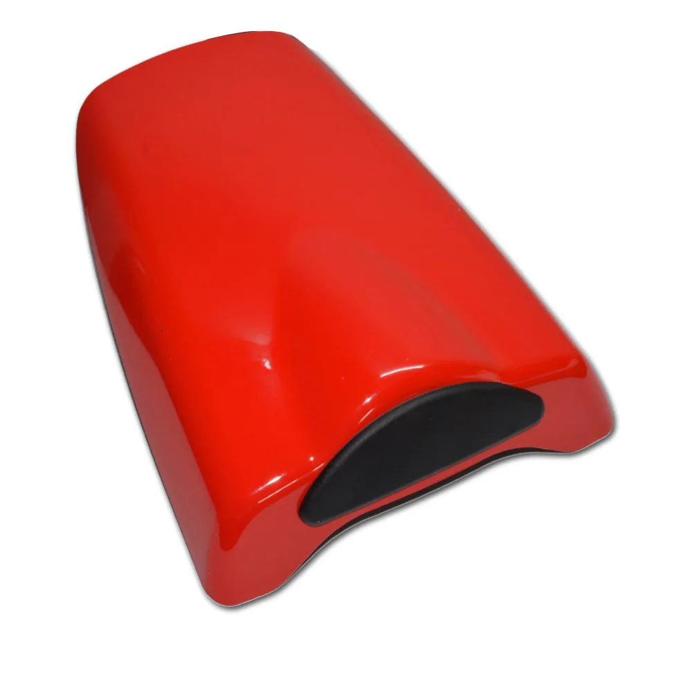 ST0088 (8)