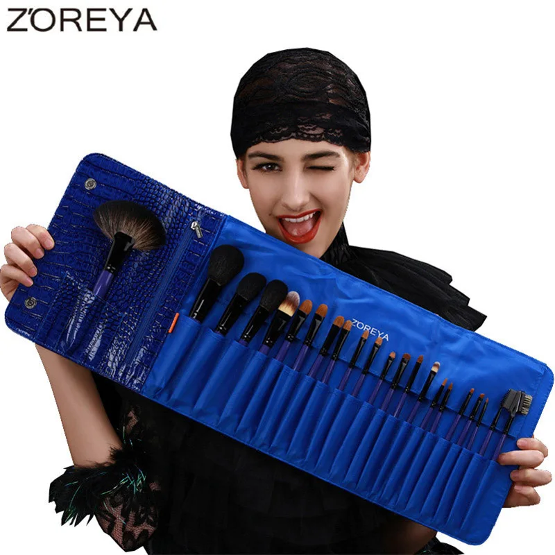 Professional Makeup Games Saubhaya Makeup