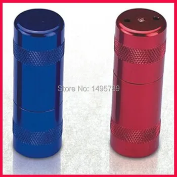 

UK Free Shipping 936pcs Bottle Opener for N2O Gas Canister