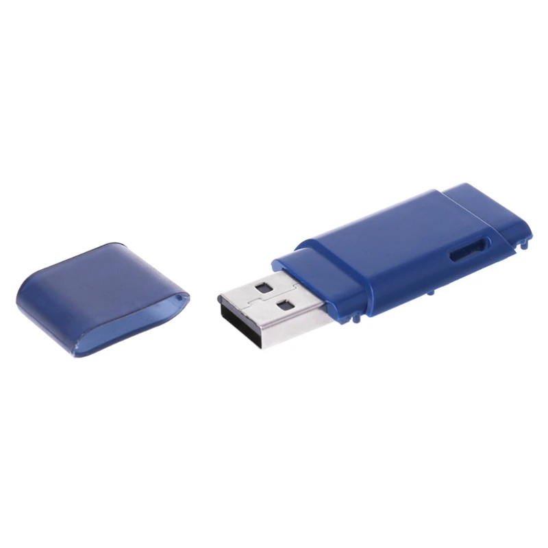 USB 2 0 eMMC адаптер eMCP 162 186 PCB основная плата без флэш карта памяти с оболочкой