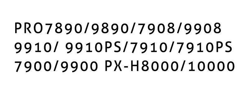 HTB1Un1MHFXXXXXLXVXXq6xXFXXXF