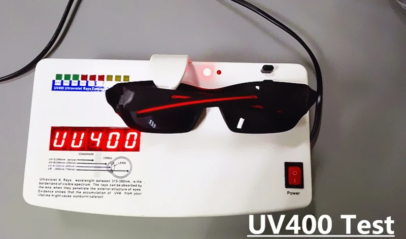 UV400_