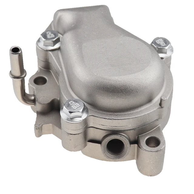 HEYBB 8636779オートクーラント水アルミニウムエンジン冷却サーモスタットハウジングアセンブリカバースーツ8636779ボル クーラント  8636779 オートクーラントウォーター アルミニウムエンジン冷却サーモスタットハウジングアセンブリカバースーツ ボルボ S80 8636779 アルミニウム エンジン冷却サーモスタット ボルボ S80 XC90 用