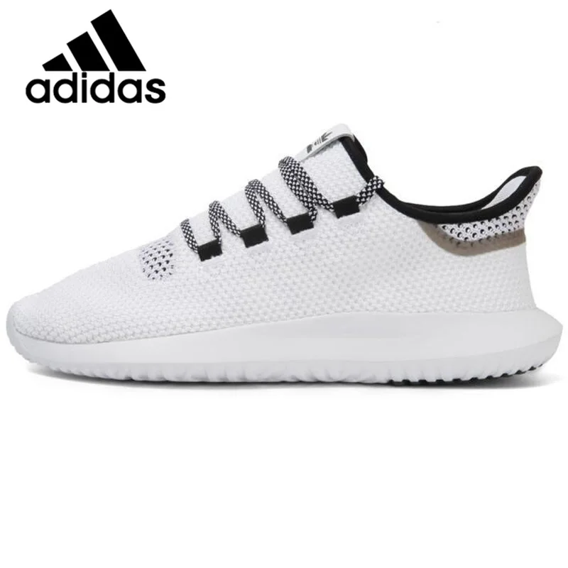 

Original Authentic Adidas Originals TUBULAR SHADOW CK Men's Skateboarding Shoes Sneakers Outdoor Sports Shoes Comfortable CQ0929