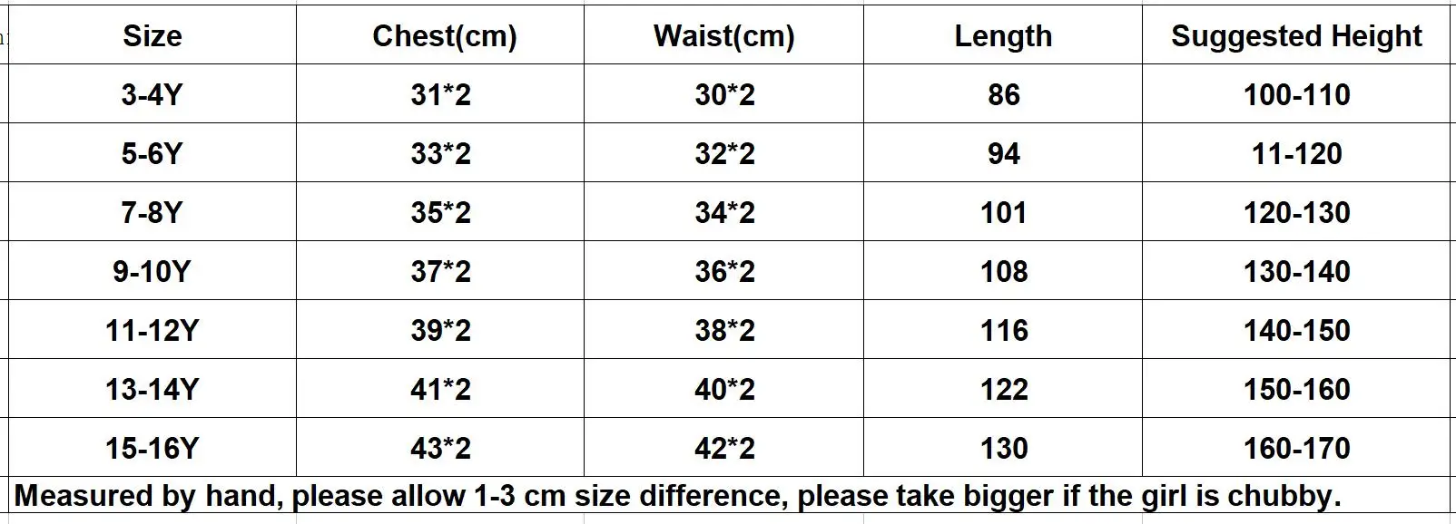 Cinza e Branco de Tule Festa de Formatura Vestido de Baile Elegante Estilo Flor Meninas Vestidos Crianças Suspender Casamento Roupas 2 Elegante Estilo Flor Meninas Vestidos Crianças Cinza