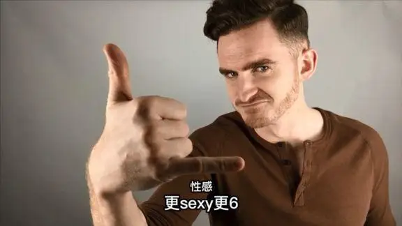 e3c959d9f1b44fa9b42ebf65c569255c