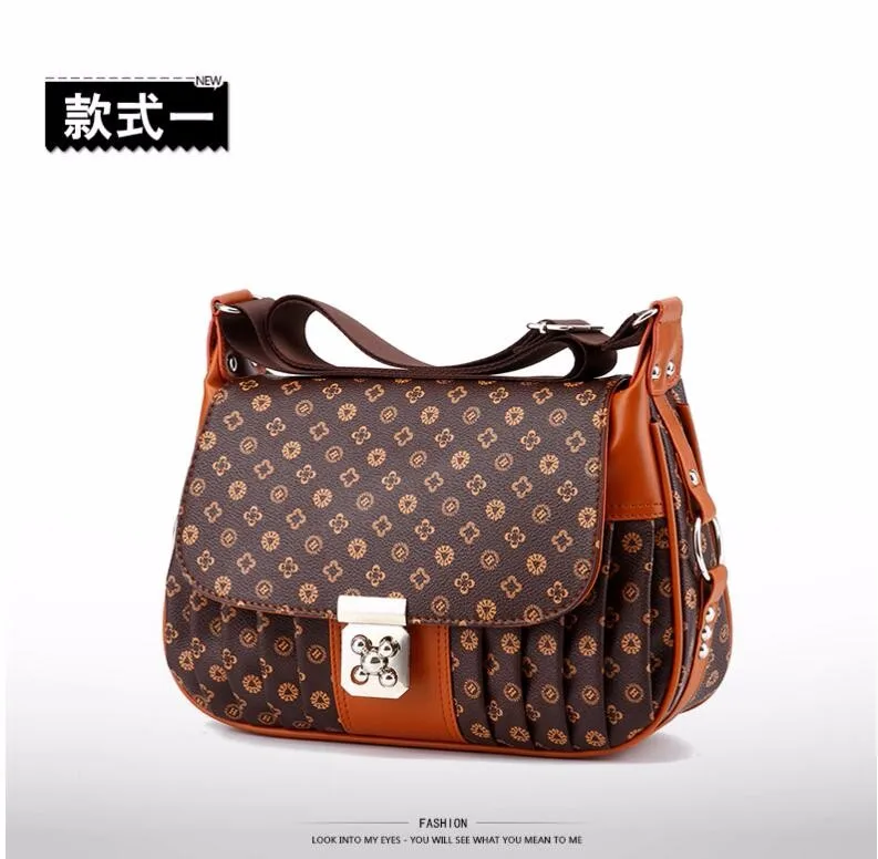 QQ20161127000354