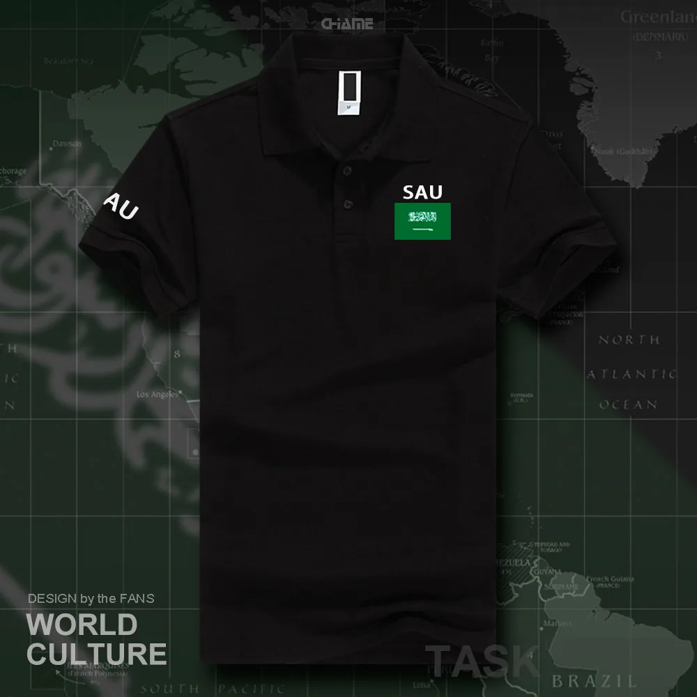 HNAT_SaudiArabia01_O01black