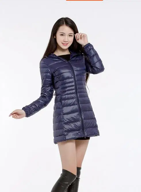 QQ20180327125107