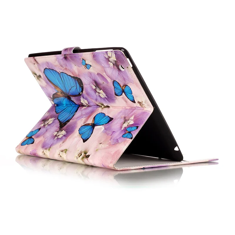 ipad 2 3 4-3 (2)