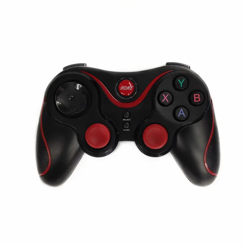 Wireless controller gamepad. Геймпад isy wireless ps3 gampad ic 4000. джойстик sony ps3 wireless red china. джойстик dual vibration gamepad. геймпад sony sixaxis wireless controller.