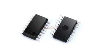 

10pcs/lot UPA1602GS A1602 SOP-16 New Origianl In Stock