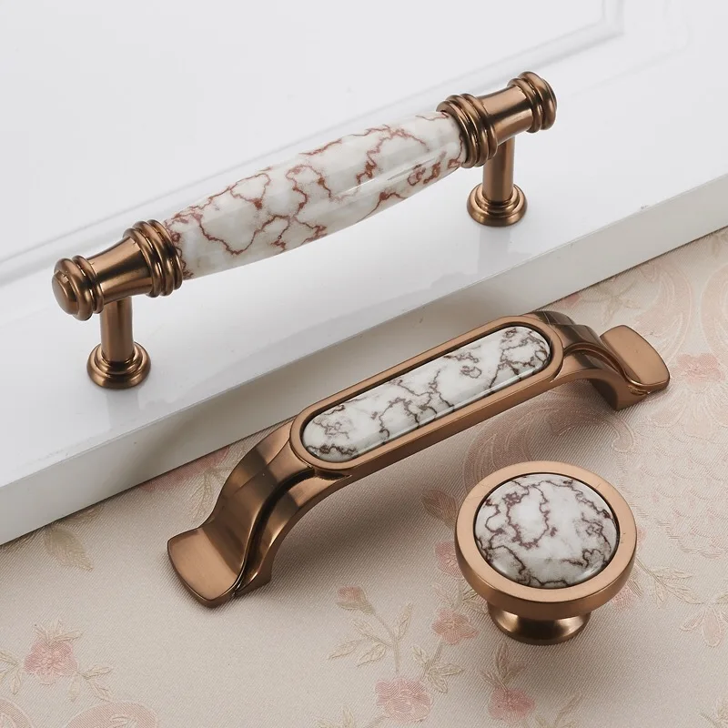 Alloy Kitchen Cabinet Hardware 3 8 quot zinc alloy kitchen bedside cupboard handles bookcase Alloy Kitchen Cabinet Hardware 3 8 quot zinc alloy kitchen bedside cupboard handles bookcase
