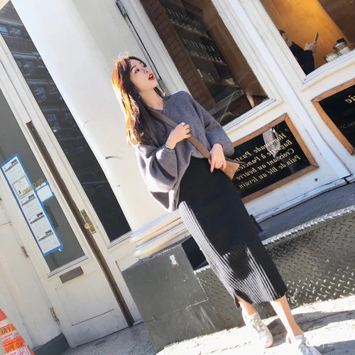 TB23P8vghnaK1RjSZFtXXbC2VXa_!!143873072.jpg_.webp_500x500