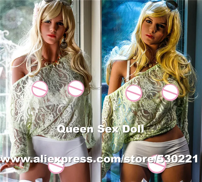 2016 NEW 155cm Top quality silicone vagina font b sex b font font b doll b