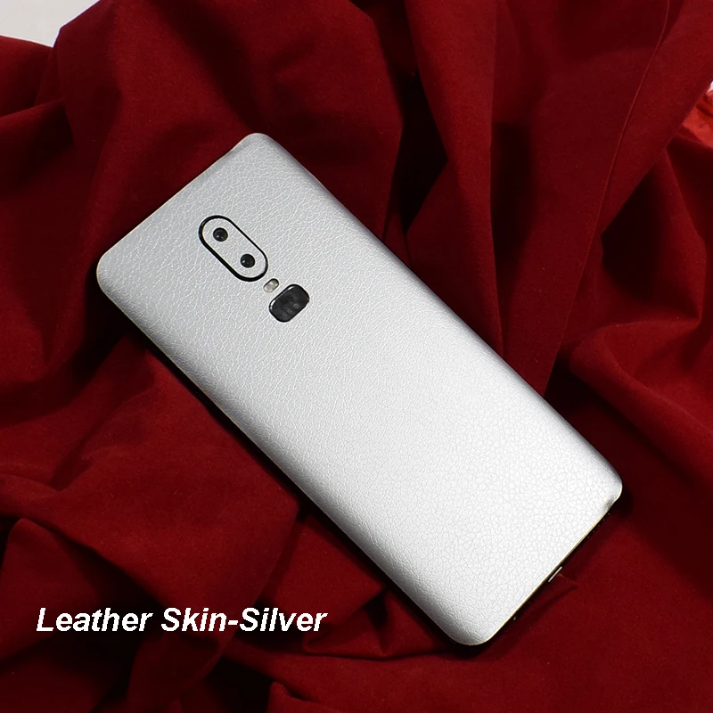 TB2QZc2tuuSBuNjy1XcXXcYjFXa_!!1730973483