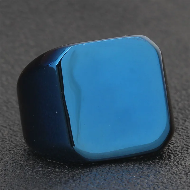 4718883474_402130531