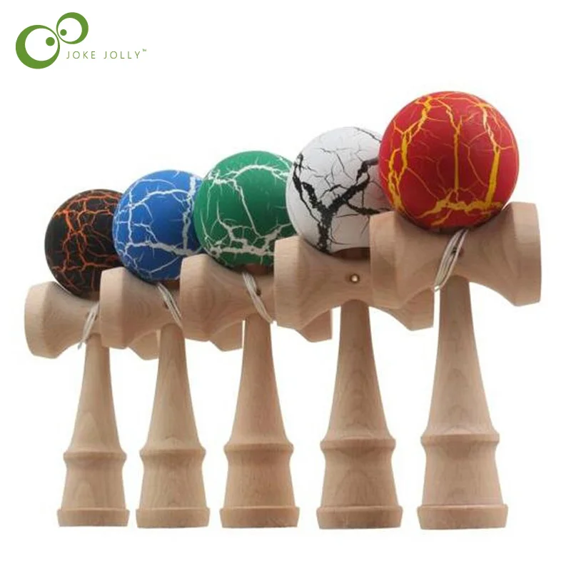 jumbo kendamas