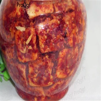 

300gram a set tofu bean ginger dipping sauce sweet noodle