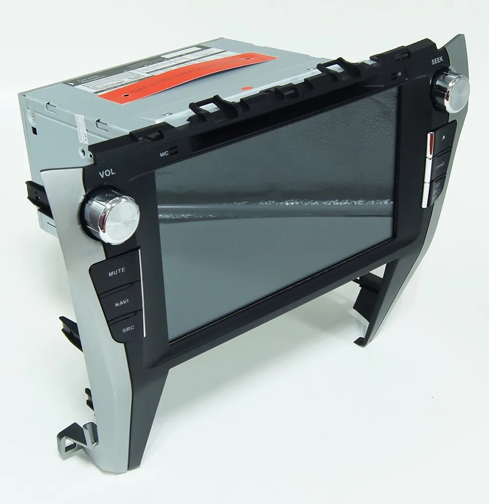 car dvd for toyota camry (1)