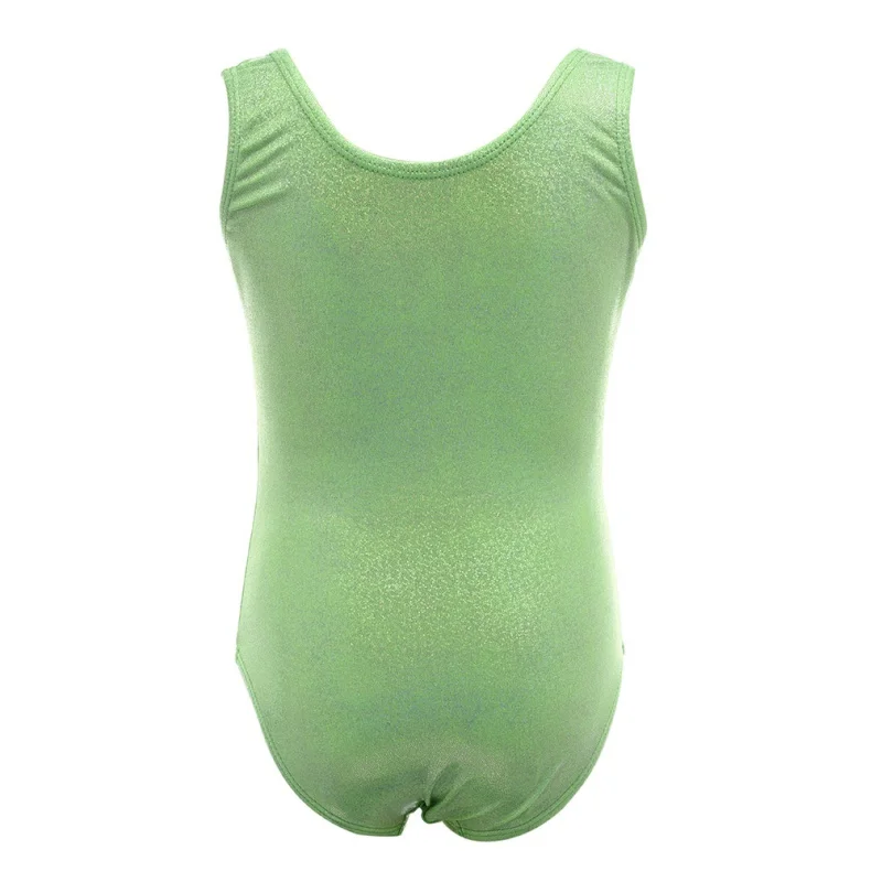 WN0836G (4)