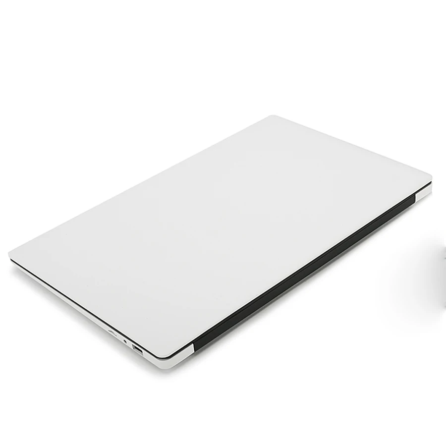 ZEUSLAP 15.6inch IPS screen 6GB RAM 128GB SSD Quad Core Win 10 Wifi Bluetooth Notebook Netbook Computer PC Laptop ZEUSLAP 15.6inch IPS screen 6GB RAM 128GB SSD Quad Core Win 10 Wifi Bluetooth Notebook Netbook Computer PC Laptop