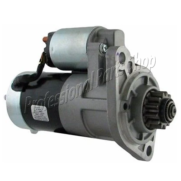 PS-600