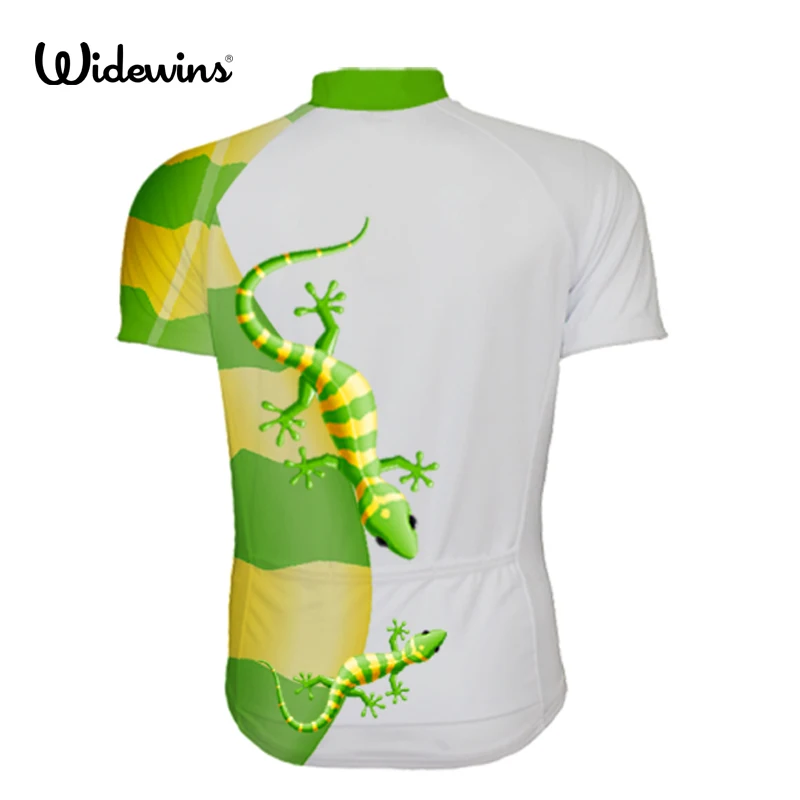 widewins House lizard Quick Dry cycling jersey Short sleeve bicycle clothing cycling wear ropa ciclismo maillot Breathable 5495 widewins House lizard Quick Dry cycling jersey Short sleeve bicycle clothing cycling wear ropa ciclismo maillot Breathable 5495