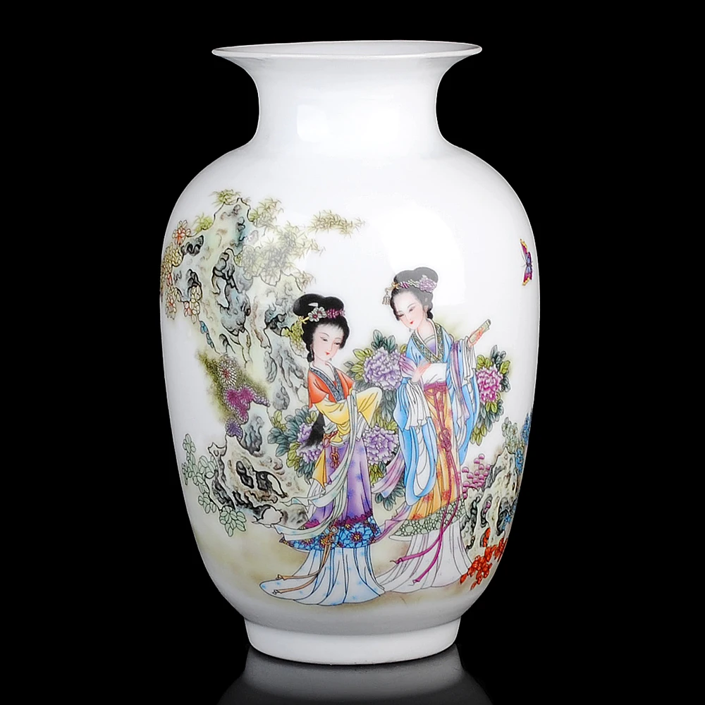 Beautiful Vases beautiful flower vases promotion-shop for promotional beautiful Beautiful Vases beautiful flower vases promotion-shop for promotional beautiful