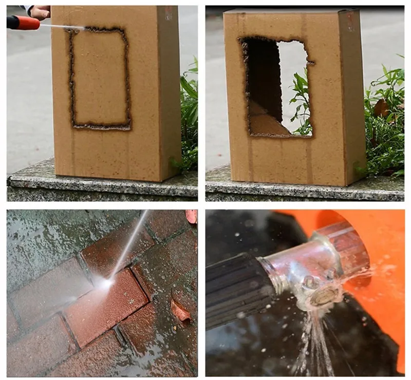4401782367_1955764203