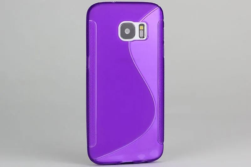 mhp-A000817_50