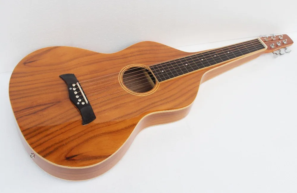 guitar, handmade guitar, immediately shipping| weissenborn guitar|guitare guitarehandmade - AliExpress