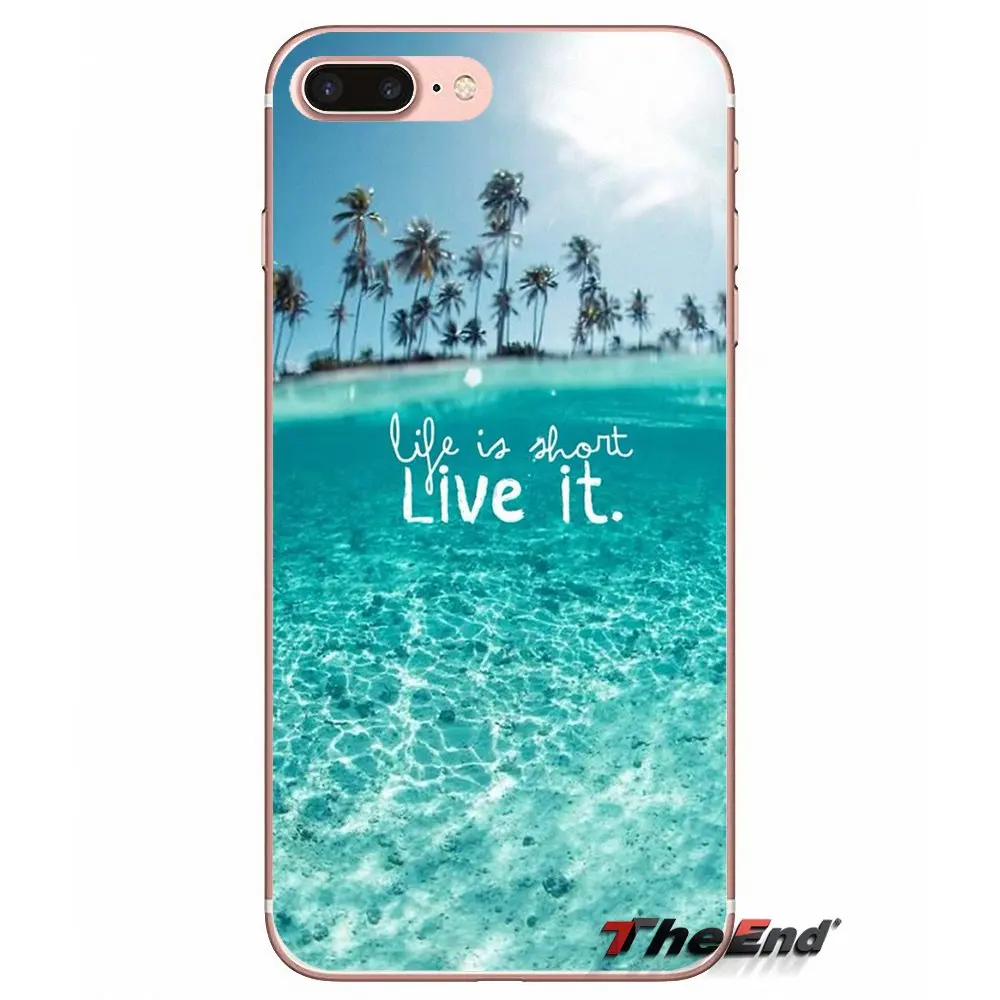 Мягкий чехол из ТПУ для Samsung Galaxy S3 S4 S5 MINI S6 S7 edge S8 Plus Note 2 3 4 5 Grand Core Prime|case for samsung galaxy|case